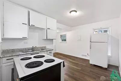 1202-1204 Clifton Avenue, Springfield, OH 45505 - Photo 35