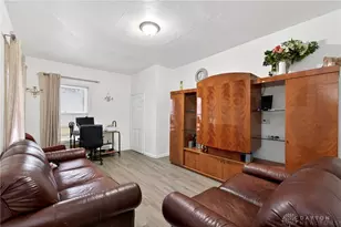 1202-1204 Clifton Ave, Springfield, OH 45505 - Photo 7