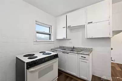 1202-1204 Clifton Avenue, Springfield, OH 45505 - Photo 37