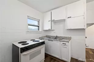 1202-1204 Clifton Ave, Springfield, OH 45505 - Photo 37