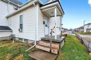 1202-1204 Clifton Ave, Springfield, OH 45505 - Photo 25