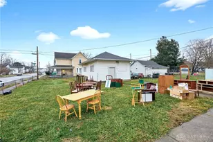 1202-1204 Clifton Ave, Springfield, OH 45505 - Photo 45