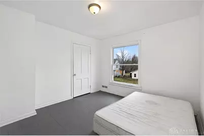 1202-1204 Clifton Avenue, Springfield, OH 45505 - Photo 39