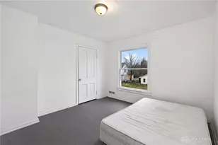 1202-1204 Clifton Ave, Springfield, OH 45505 - Photo 39