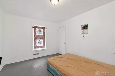 1202-1204 Clifton Avenue, Springfield, OH 45505 - Photo 41