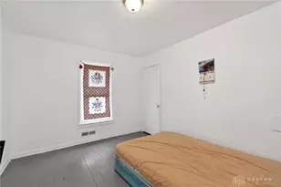 1202-1204 Clifton Ave, Springfield, OH 45505 - Photo 41