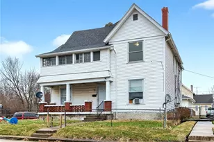 1202-1204 Clifton Ave, Springfield, OH 45505 - Photo 3