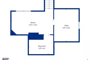 1202-1204 Clifton Ave, Springfield, OH 45505 - Photo 53