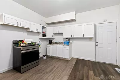 1202-1204 Clifton Avenue, Springfield, OH 45505 - Photo 11