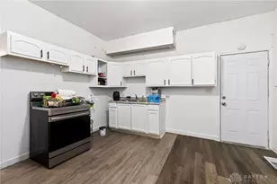 1202-1204 Clifton Ave, Springfield, OH 45505 - Photo 11