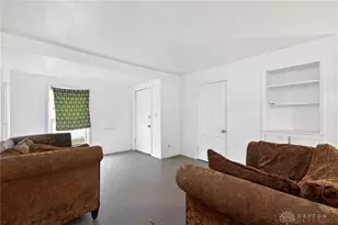 1202-1204 Clifton Ave, Springfield, OH 45505 - Photo 29