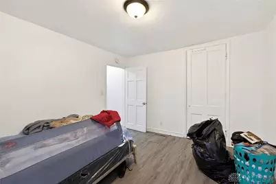 1202-1204 Clifton Avenue, Springfield, OH 45505 - Photo 19