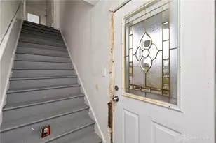 1202-1204 Clifton Ave, Springfield, OH 45505 - Photo 27