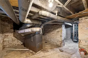 1202-1204 Clifton Ave, Springfield, OH 45505 - Photo 23