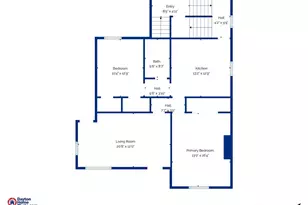 1202-1204 Clifton Ave, Springfield, OH 45505 - Photo 51