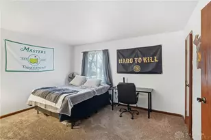 7816 Betsy Ross Cir, Dayton, OH 45459 - Photo 21