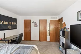 7816 Betsy Ross Cir, Dayton, OH 45459 - Photo 23