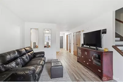 7816 Betsy Ross Circle #7816, Dayton, OH 45459 - Photo 13