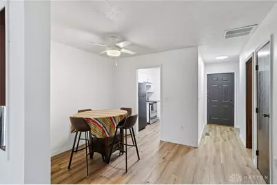 7816 Betsy Ross Circle #7816, Dayton, OH 45459 - Photo 11