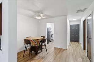 7816 Betsy Ross Cir, Dayton, OH 45459 - Photo 11