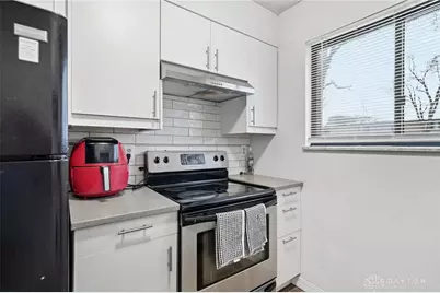 7816 Betsy Ross Circle #7816, Dayton, OH 45459 - Photo 15