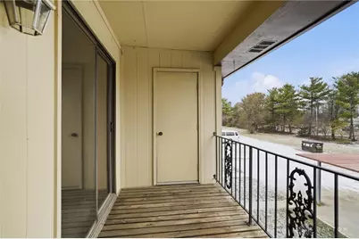 7816 Betsy Ross Circle #7816, Dayton, OH 45459 - Photo 25