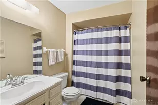 7816 Betsy Ross Cir, Dayton, OH 45459 - Photo 23