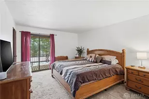 7816 Betsy Ross Cir, Dayton, OH 45459 - Photo 17