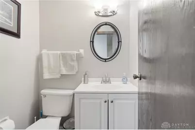 7816 Betsy Ross Circle #7816, Dayton, OH 45459 - Photo 15