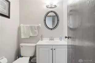 7816 Betsy Ross Cir, Dayton, OH 45459 - Photo 15