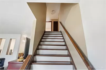 7816 Betsy Ross Circle #7816, Dayton, OH 45459 - Photo 17