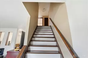 7816 Betsy Ross Cir, Dayton, OH 45459 - Photo 17