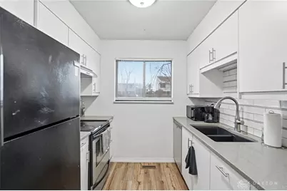 7816 Betsy Ross Circle #7816, Dayton, OH 45459 - Photo 13