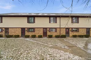 7816 Betsy Ross Cir, Dayton, OH 45459 - Photo 7