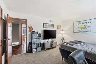 7816 Betsy Ross Cir, Dayton, OH 45459 - Photo 21