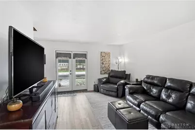 7816 Betsy Ross Circle #7816, Dayton, OH 45459 - Photo 7