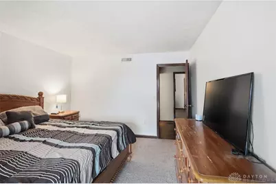 7816 Betsy Ross Circle #7816, Dayton, OH 45459 - Photo 19