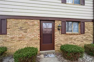 7816 Betsy Ross Cir, Dayton, OH 45459 - Photo 11