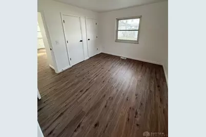 619 Willow Street, Dayton, OH 45404 - Photo 51