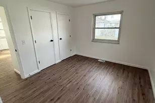 619 Willow St, Dayton, OH 45404 - Photo 51