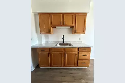 619 Willow Street, Dayton, OH 45404 - Photo 29