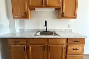 619 Willow St, Dayton, OH 45404 - Photo 29