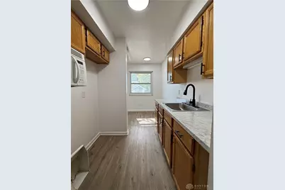 619 Willow Street, Dayton, OH 45404 - Photo 41