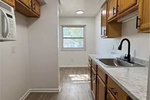 619 Willow St, Dayton, OH 45404 - Photo 41