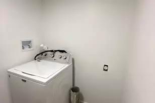 619 Willow St, Dayton, OH 45404 - Photo 11