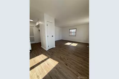 619 Willow Street, Dayton, OH 45404 - Photo 39