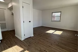 619 Willow St, Dayton, OH 45404 - Photo 39