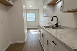 619 Willow St, Dayton, OH 45404 - Photo 37