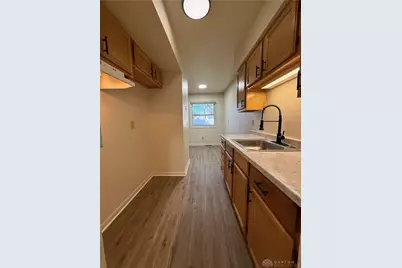 619 Willow Street, Dayton, OH 45404 - Photo 31