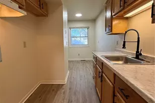 619 Willow St, Dayton, OH 45404 - Photo 31